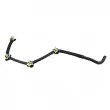 HOFFER 8029820E - Tuyau, carburant de fuite