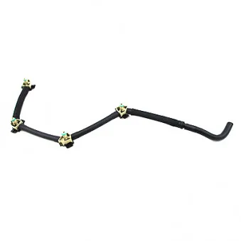 Tuyau, carburant de fuite HOFFER OEM 04L130235N
