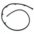 HOFFER 8029826 - Tuyau, carburant de fuite