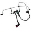 HOFFER 8029833E - Tuyau, carburant de fuite