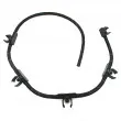 HOFFER 8029836 - Tuyau, carburant de fuite