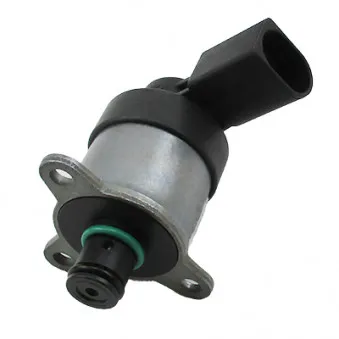 HOFFER 8029851 - Régulateur, quantité de carburant (système à rampe commune)