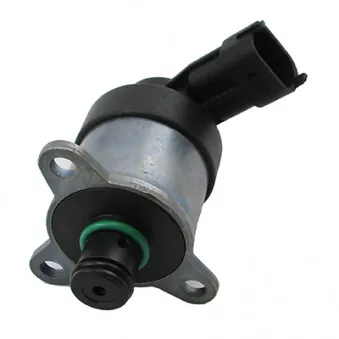 HOFFER 8029852 - Régulateur, quantité de carburant (système à rampe commune)