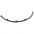 HOFFER 8029856 - Tuyau, carburant de fuite