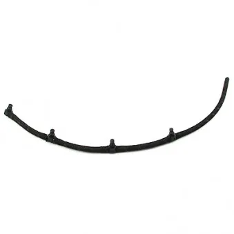 Tuyau, carburant de fuite HOFFER OEM 46784581