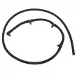 HOFFER 8029858 - Tuyau, carburant de fuite