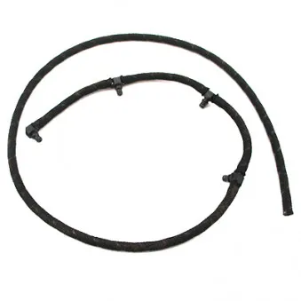 Tuyau, carburant de fuite HOFFER OEM 55264929
