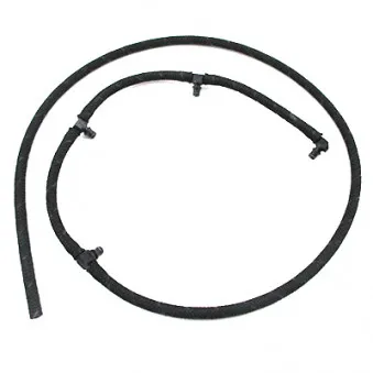 HOFFER 8029859 - Tuyau, carburant de fuite