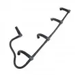 HOFFER 8029877 - Tuyau, carburant de fuite
