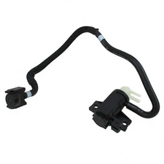 Capteur de pression, turbocompresseur HOFFER OEM 149567084R