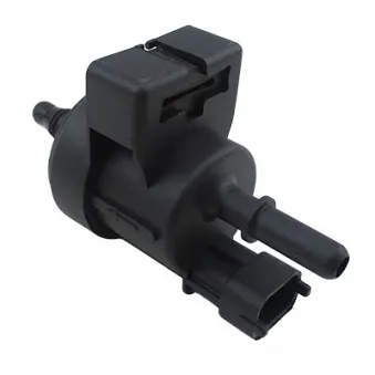 Transmetteur de pression HOFFER OEM 55576071