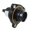 Valve d'air de circulation,compresseur HOFFER [8029896]