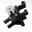 HOFFER 8029900 - Vanne de regulation chauffage