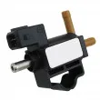 HOFFER 80299001 - Détendeur de suralimentation