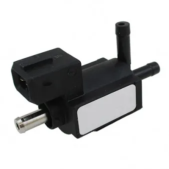 HOFFER 80299005 - Détendeur de suralimentation
