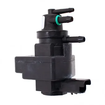Capteur de pression, turbocompresseur HOFFER OEM 3648862