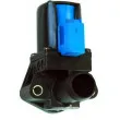 Vanne de regulation chauffage HOFFER [8029902]