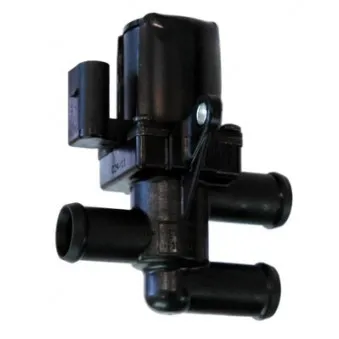 Vanne de regulation chauffage HOFFER 8029908