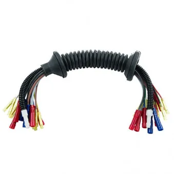 HOFFER 8035023 - Kit de montage, kit de câbles