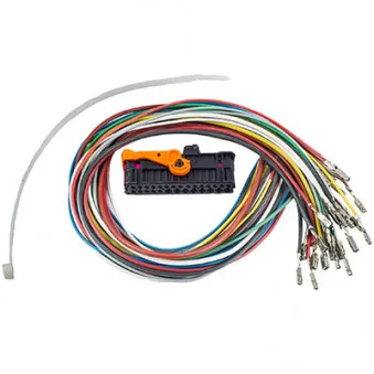 HOFFER 8035030 - Kit de montage, kit de câbles