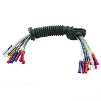 HOFFER 8035039 - Kit de réparation de câble, hayon