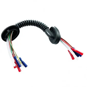 HOFFER 8035067 - Kit de montage, kit de câbles