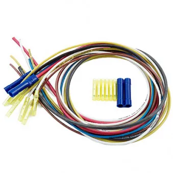 HOFFER 8035073 - Kit de montage, kit de câbles