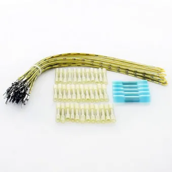 HOFFER 8035082 - Kit de montage, kit de câbles
