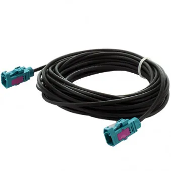 Câble d'antenne HOFFER [8035100]