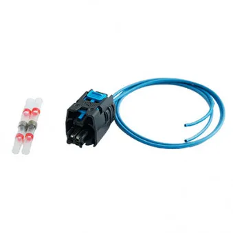 HOFFER 8035108 - Kit de montage, kit de câbles