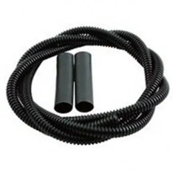 HOFFER 8035110 - Tuyauterie d'eau de nettoyage