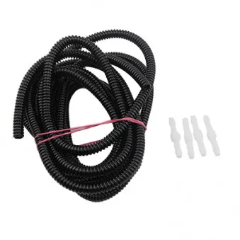 Tuyauterie d'eau de nettoyage HOFFER [8035111]