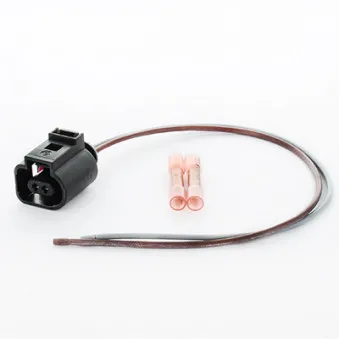 HOFFER 8035131 - Kit de réparation pour câbles, electricité centrale