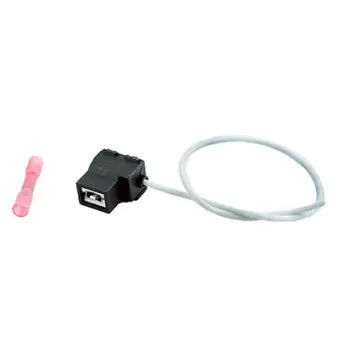 HOFFER 8035132 - Kit de montage, kit de câbles