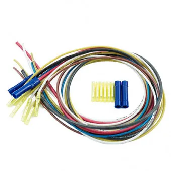 HOFFER 8035139 - Kit de montage, kit de câbles