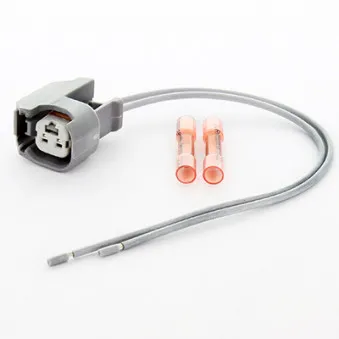 Kit de montage, kit de câbles HOFFER [8035151]