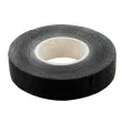 Kit de montage, kit de câbles HOFFER [8035166]