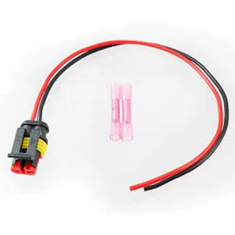 HOFFER 8035193 - Kit de réparation de câble, bobine d'allumage