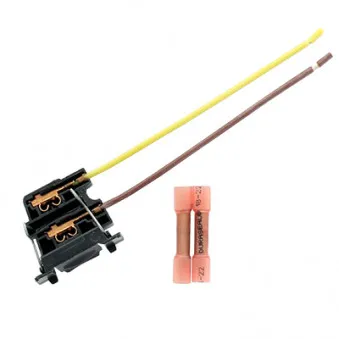 Kit de montage, kit de câbles HOFFER [8035231]