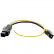 HOFFER 8035240 - Kit de montage, kit de câbles
