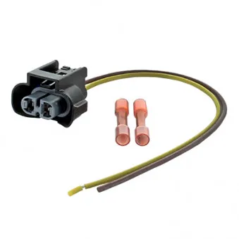 Kit de montage, kit de câbles HOFFER [8035243]