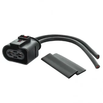 HOFFER 8035250 - Kit de montage, kit de câbles