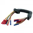 HOFFER 8035275 - Kit de montage, kit de câbles