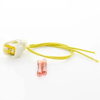 HOFFER 8035313 - Kit de montage, kit de câbles