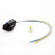 HOFFER 8035323 - Kit de montage, kit de câbles