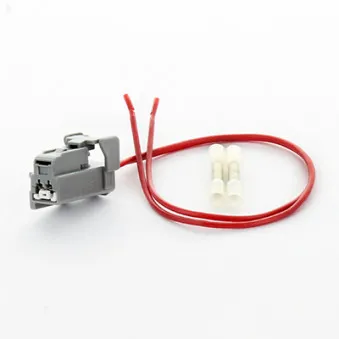 Kit de montage, kit de câbles HOFFER [8035343]