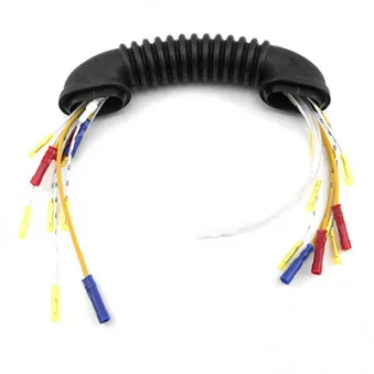 HOFFER 8035391 - Kit de montage, kit de câbles