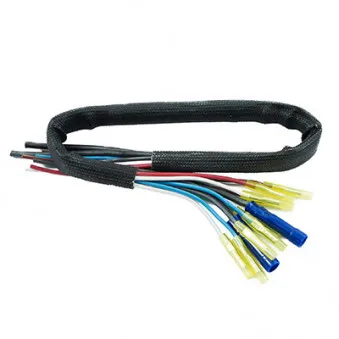 Kit de montage, kit de câbles HOFFER [8035395]