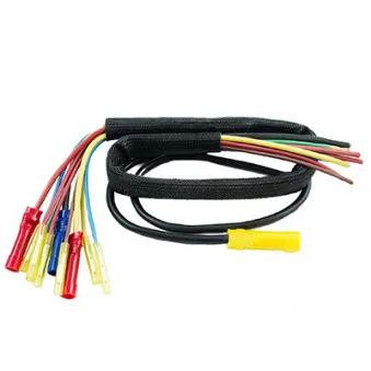 HOFFER 8035397 - Kit de montage, kit de câbles