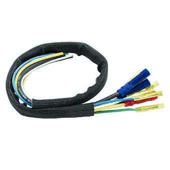 HOFFER 8035398 - Kit de montage, kit de câbles